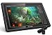 Produktbild XP-Pen Artist16 15.6 Zoll FHD IPS Pen Zeichen-Display / Grafikmonitor mit Schnellzugriffstasten Ständer