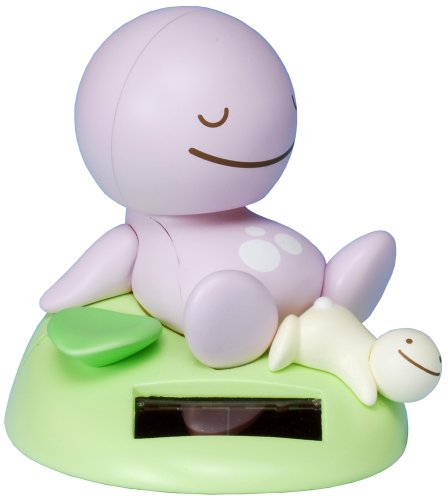 Preisvergleich Produktbild Family nap purple Nohohon (japan import)