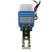 Produktbild Fotozelle Straßenlaterne Fotoschalter Sensor Auto Ein Aus Schalter DC 12V