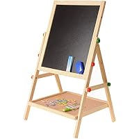 Suchergebnis Auf Amazon De Fur Tafel Kreide Schwamm 50 100