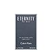 Calvin Klein Eternity Homme Eau de Toilette - 50 ml
