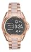 Produktbild Michael Kors Damen-Smartwatch MKT5013