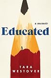 Educated