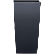 Vaso da fiori KADAX Vaso da fiori 12,5 cm Colori