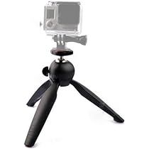 Yunteng 900 Tripod Dolly : Amazon.ae: Tools & Home Improvement
