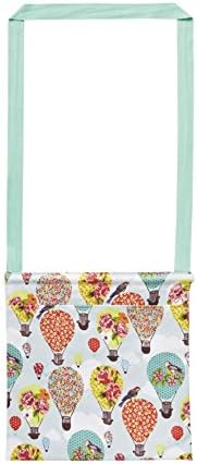 Ulster WeaversUp Up & Away Peg Bag