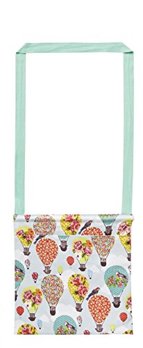 Ulster WeaversUp Up & Away Peg Bag