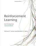 Reinforcement Learning, second edition: An Introduction
