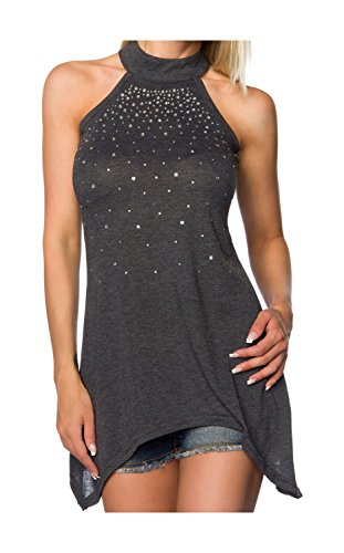 Preisvergleich Produktbild Longtop von luxury & good Dessous XL