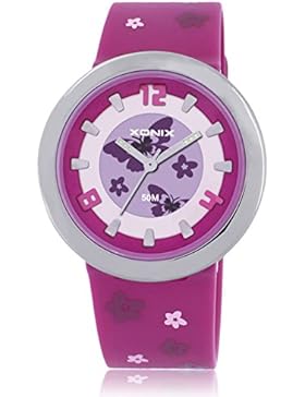 Mädchen Quartz uhr,50m wasserdic Mädchen Quartz uhr,50m wasserdic