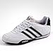 Produktbild adidas Freizeitschuh GOODYEARSTREET M (white/light
