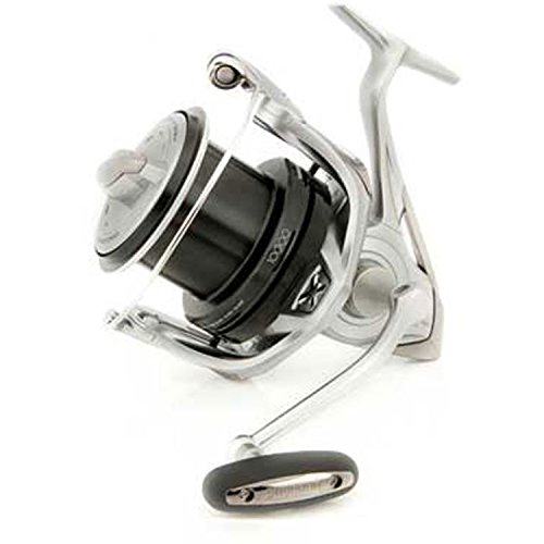 Preisvergleich Produktbild Shimano Aero Technium 6000 XS C