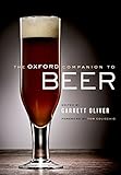 The Oxford Companion to Beer The Oxford Companion to Beer