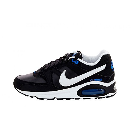 Nike Для Мальчиков Интернет Магазин
