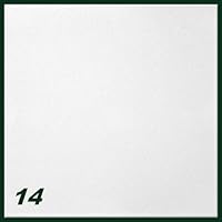 Suchergebnis auf Amazon.de für: deckenplatten styropor: Baumarkt