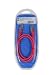 Produktbild Patchkabel, Cat. 5e, SF/UTP, magenta, 2m, Good Connections®