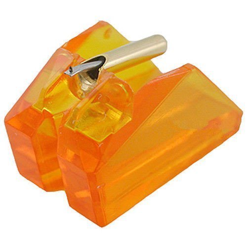 Phonograph Record Player Turntable Needle For TECHNICS EPS24CS EPS-25CS EPS25CS EPS-25E