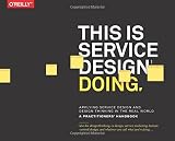 This Is Service Design Doing