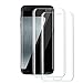 Produktbild Galaxy S7 Edge Panzerglas Schutzfolie[2 Stück], Etmury Panzerglasfolie Galaxy S7 Edge Schutzfolie Hartglas [Blasenfreie] [Anti-Kratz] Gehärtetem Glas Displayschutzfolie Für Samsung Galaxy S7 Edge (1)