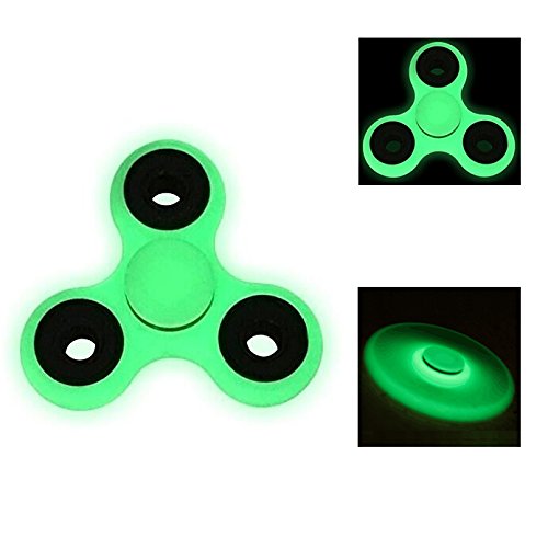 Xinruifeng Tri Fidget Hand Spinner Toy,Luminous Fidget Finger Hand Spinner Toy Stress Reducer Ultra Durable,Hand Spinner Toy Perfect For ADD, ADHD Anxiety, and Autism Adult Children,Office Desk Gadget, Tri Fidget Hand Spinner Toy. Xinruifeng Tri Fidget Hand Spinner Toy,Luminous Fidget Finger Hand Spinner Toy Stress Reducer Ultra Durable,Hand Spinner Toy Perfect For ADD, ADHD Anxiety, and Autism Adult Children,Office Desk Gadget, Tri Fidget Hand Spinner Toy.