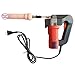 Produktbild DAYAN Supermatic Love Sex-Maschine Hand Gehalten Elektrische Bohrmaschine Frauen Sex-Spielzeug Mit Dildo Hand Gehalten Elektrische Teleskop Bohrmaschine Masturbation-Spielzeug Kostenloser Versand