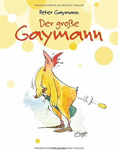 Download Der große Gaymann Download Der große Gaymann
