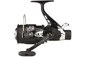 Sert Moulinet Carpe Aka Hrs 601 Fd - Rec.90cm - Secre7005601Hrs