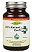 Produktbild Ultra Gelenk Kraft Pro C - 60 Gelenktabletten mit Hyaluronsäure, Glucosamin, BioCell Collagen® für neue Gelenkschmiere gegen Gelenkbeschwerden – Von Dr. Hittich