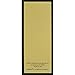JESSICA Phenomen Oil Intensive Moisturiser 7.4 ml