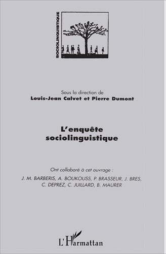 <a href="/node/28882">L'enquête sociolinguistique</a>