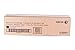 Produktbild Xerox original - Xerox WC 7220 i (013R00657) - Bildtrommel schwarz - 67.000 Seiten