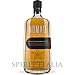 Produktbild Nomad Outland Whisky Sherry Cask Finish 41,30% 0.7 l.