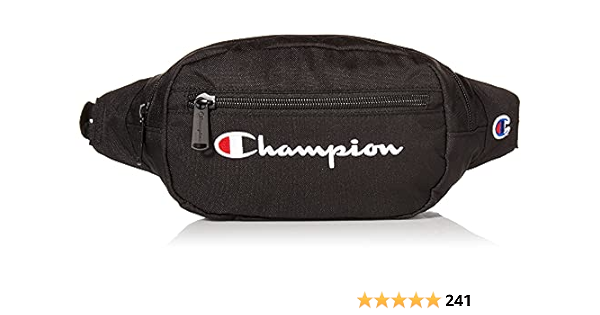 champion waist pack