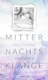 Image de Mitternachtsklänge: Lovestory (Snapshot 2)