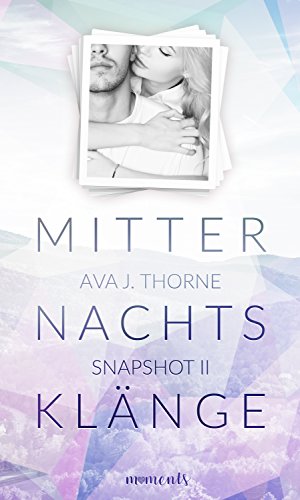 Mitternachtsklänge: Lovestory (Snapshot 2) Mitternachtsklänge: Lovestory (Snapshot 2)