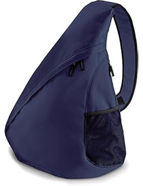 Bodybag 'Universal Monostrap' French Navy