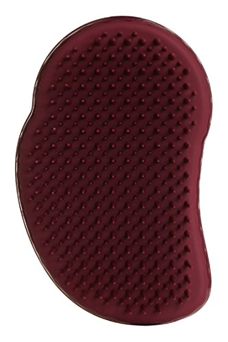 Tangle Teezer Thick & Curly, 1er Pack (1 x 1 Stück) - 3