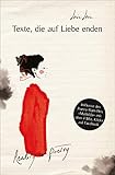 Texte, die auf Liebe enden: Reality in Poetry by Lucia Lucia, Serena Viola
