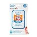 Arm And Hammer Pacifier Wipes (Pack of 4)