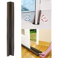 Topes de puerta decorativos | Amazon.es