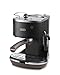 Produktbild DeLonghi ECOV 310.BK Espresso-Siebträgermaschine, schwarz