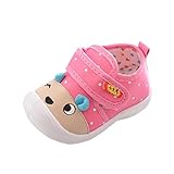 🌊🐬 Schuhobermaterial: PU Leater Jungen Unisex Kapuzenpullover Team Club Jungen Langarmshirt Baby Overall Baby-Jungen Sweatjacke mit Reißverschluss und Kapuze Baby-Jungen Schlafstrampler aus Velours Teddybär Mädchen Süß Daunenanzug Daunenhose Daunenjacke Punkte mit fest Kaputze3tlg Baby Jungen Bekleidungssets Strampler + Weste + Hut Fliege Krawatte Anzug Gentleman Festliche Taufe Hochzeit Langarm Baby Kleikind für Frühling Herbst