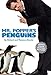 Mr. Popper's Penguins by Richard Atwater, Florence Atwater
