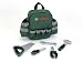 Produktbild Theo Klein 8326 8326-Bosch Rucksack mit Handwerkzeugen, Spielzeug, Grün, Silber