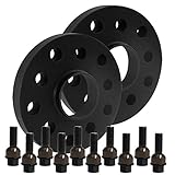 Passend für folgende Fahrzeuge: