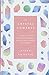 The Crystal Compass: A guide to using crystals for energy, healing and reclaiming your power by 