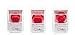 FULLIPS LIP ENHANCERS - Medium/Large Set w/ Bonus Small!!!