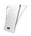 Produktbild iWALK, Extrem Trio,  Power bank White UBO10000-002A