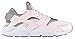 Produktbild NIKE Mens Air Huarache (Arctic Pink/Dust-White) 8