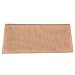 1 Yard Swiss Lace Net For Wig Making Color1